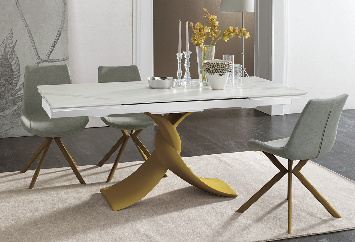 %D0%9C%D0%90%D0%A1%D0%90+TARGET+POINT%2C+%D0%BC%D0%BE%D0%B4.+TWIST